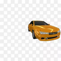 汽车车门汽车照明保险杠汽车-空若网 汽车车门汽车照明保险杠汽车-空若网