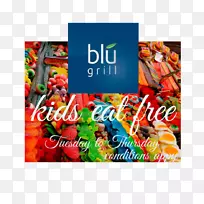 布鲁烧烤食品,阿德莱德,西澳大利亚歌剧,珀斯,公园里的歌剧-拉波西米亚-孩子吃-空若网 布鲁烧烤食品,阿德莱德,西澳大利亚歌剧,珀斯,公园里的歌剧-拉波西米亚-孩子吃-空若网