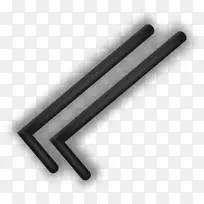 ΢�����������ѧ��ϸ������-��ѧ-������