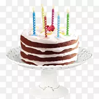 生日蛋糕杯蛋糕托巧克力蛋糕慕斯巧克力蛋糕-空若网 生日蛋糕杯蛋糕托巧克力蛋糕慕斯巧克力蛋糕-空若网