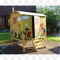 舍沃尔夫芬尼豪斯销售迈克尔沃尔夫有限公司.ch地板木材-达林德保罗-空若网 舍沃尔夫芬尼豪斯销售迈克尔沃尔夫有限公司.ch地板木材-达林德保罗-空若网