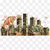 ��ͨ����-������