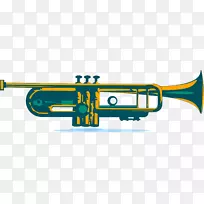 乐器卡通.手绘皇后-空若网 乐器卡通.手绘皇后-空若网