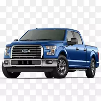 ���ﶳԭ������÷�ƶ��·���-����-������