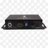 hdmi lindy电子多媒体投影机电缆.hdmi-空若网 hdmi lindy电子多媒体投影机电缆.hdmi-空若网