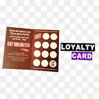 Àû×ȺìÈÈ×ÔÖúÔç²ÍµãÐIJÍÌü-ÖҳϿ¨-¿ÕÈôÍø Àû×ȺìÈÈ×ÔÖúÔç²ÍµãÐIJÍÌü-ÖҳϿ¨-¿ÕÈôÍø