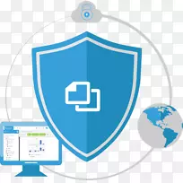 标识计算机安全计算机维护电子邮件垃圾邮件-计算机实验室-空若网 标识计算机安全计算机维护电子邮件垃圾邮件-计算机实验室-空若网