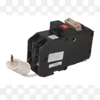 电子元器件温泉-空若网 电子元器件温泉-空若网