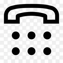 �����й�����-������