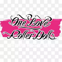 商标字体设计-空若网 商标字体设计-空若网