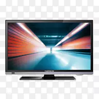 数字电视数字视频广播电视-空若网 数字电视数字视频广播电视-空若网