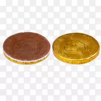 Ӳ�Ҳ���.Ӳ��-������