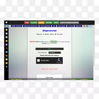 比特币水龙头Moen计算机程序.比特币-空若网 比特币水龙头Moen计算机程序.比特币-空若网