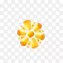 ³ÈÖ²ÝÝ®¾¶ÏòÔ²×¶ÊíÌõ-¿ÕÈôÍø ³ÈÖ²ÝÝ®¾¶ÏòÔ²×¶ÊíÌõ-¿ÕÈôÍø