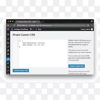 ������ʽ�������������ҳ�ı�����-������
