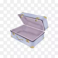 金属矩形设计-空若网 金属矩形设计-空若网