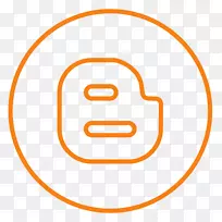 �罻ý�岩�͵���ͼ��.�罻ý��-������