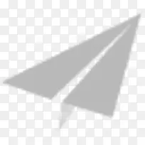 ֱ��������-������