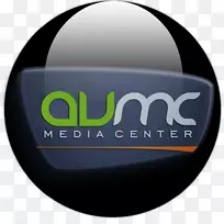 Kodi Ouya安装媒体中心家庭影院PC-空若网 Kodi Ouya安装媒体中心家庭影院PC-空若网