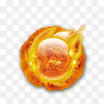 金黄装饰-空若网 金黄装饰-空若网