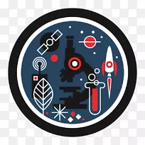 ��־�������-������