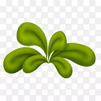 博客-小鸡-空若网 博客-小鸡-空若网