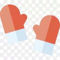 ���׿�����ͼ��ͼ������-������