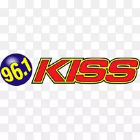 商标wkst-fm字型-空若网 商标wkst-fm字型-空若网