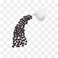 ���������������-���ȶ�-������