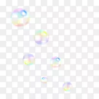 珠宝首饰-空若网 珠宝首饰-空若网