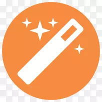 �ٸ���֪��������˹-�����˹��ָʾ��INTJ intp ISFP-��Ϸ��ħ��-������