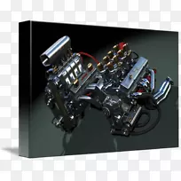 电子元器件电子工程机械-佩里块-空若网 电子元器件电子工程机械-佩里块-空若网