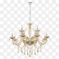 Basilan eglo���Ƶƾ�����.��-������