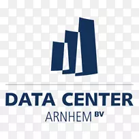 数据中心基础设施管理-空若网 数据中心基础设施管理-空若网