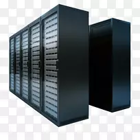 �������м����������������������ר�÷�����������������-������