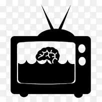 电视电脑图标剪辑艺术-空若网 电视电脑图标剪辑艺术-空若网