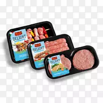 �⼦��ʳ����������-����-������