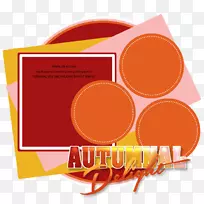 品牌标志字体设计-空若网 品牌标志字体设计-空若网