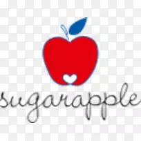 枕头纺织棉床童话摄影亭-枕头-空若网 枕头纺织棉床童话摄影亭-枕头-空若网