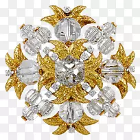 ������ʯ��Ů��-������