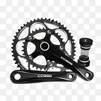 自行车曲柄自行车链自行车组-自行车组-空若网 自行车曲柄自行车链自行车组-自行车组-空若网