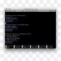 计算机程序-GitHub-空若网 计算机程序-GitHub-空若网