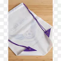 材料拉链袋-空若网 材料拉链袋-空若网