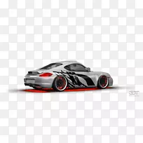 轮胎跑车合金车轮保险杠-空若网 轮胎跑车合金车轮保险杠-空若网