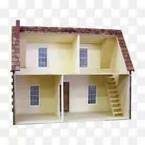 阿迪朗达克山玩偶屋木屋玩具-玩具-空若网 阿迪朗达克山玩偶屋木屋玩具-玩具-空若网