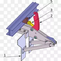 材料科学钢焊接热钩针钩-空若网 材料科学钢焊接热钩针钩-空若网