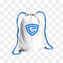 运动设计中的品牌防护装备-空若网 运动设计中的品牌防护装备-空若网