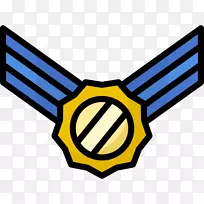 线夹艺术-线-空若网 线夹艺术-线-空若网