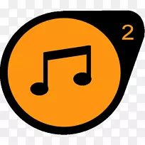 笑脸线短信剪贴画-笑脸-空若网 笑脸线短信剪贴画-笑脸-空若网