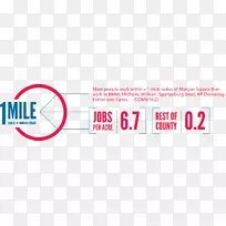 商标字体设计-空若网 商标字体设计-空若网